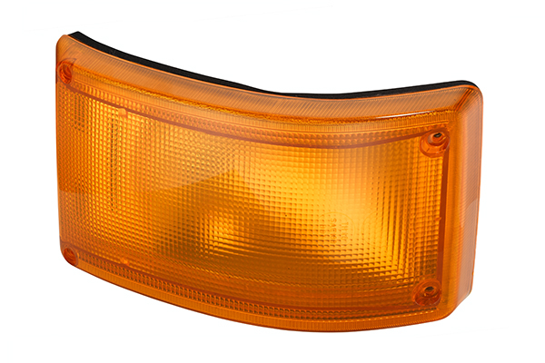 HELLA 2BA 005 603-047 Direction Indicator Left Right