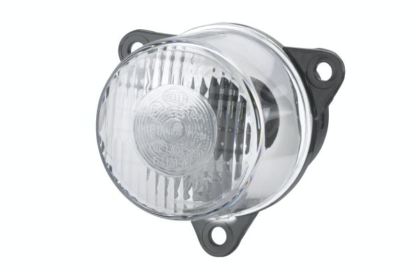 HELLA 2BA 008 221-001 Φλας εμπρός αριστερά μπροστά δεξιά for FENDT IRISBUS MERCEDES-BENZ