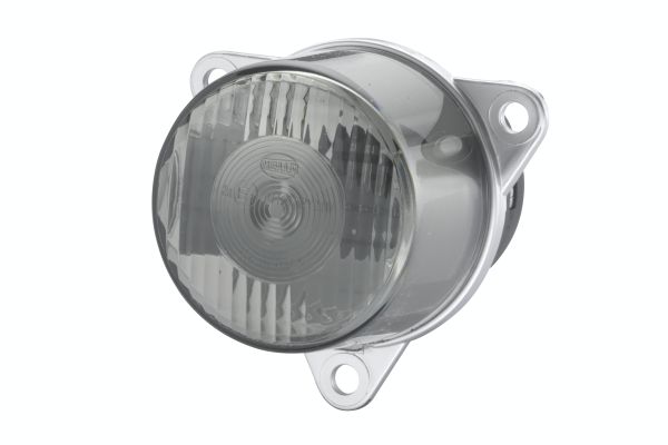 HELLA 2BA 008 221-041 Φλας εμπρός αριστερά μπροστά δεξιά for NEOPLAN VOLVO