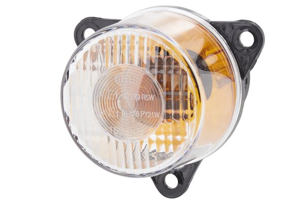 HELLA 2BA 008 221-217...