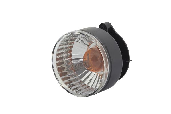 HELLA 2BA 009 001-071 Direction Indicator Front