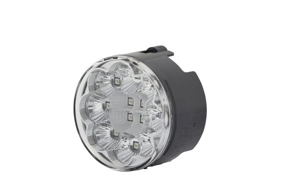 HELLA 2BA 009 001-431 Direction Indicator
