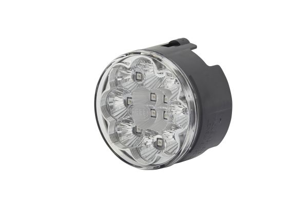 HELLA 2BA 009 001-531 Direction Indicator Left Rear Right