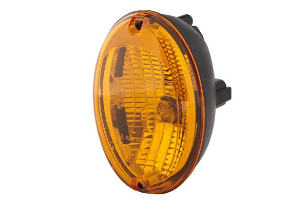 HELLA 2BA 344 130-237 Φλας αριστερά