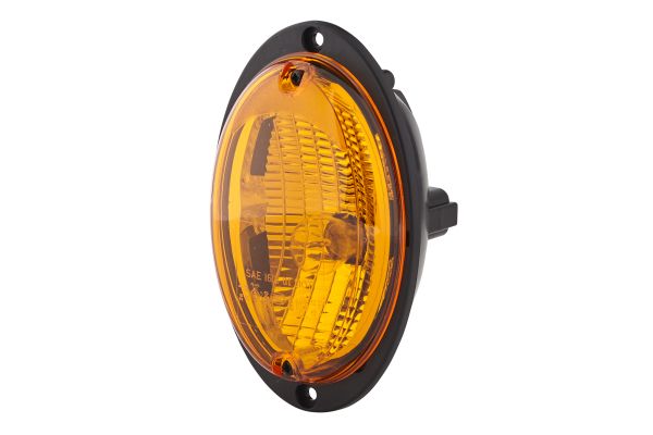 HELLA 2BA 344 130-747 Direction Indicator Left Right