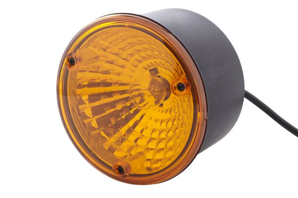 HELLA 2BA 344 169-007 Φλας αριστερά δεξιά πίσω