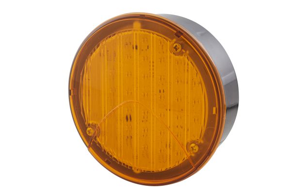 HELLA 2BA 344 169-191 Direction Indicator Front and Rear