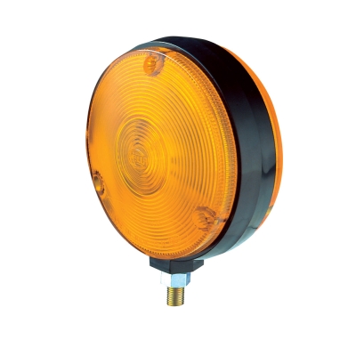HELLA 2BA 900 763-291 Direction Indicator Front