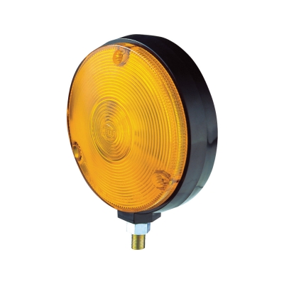 HELLA 2BA 900 763-301 Direction Indicator Front