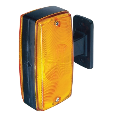 HELLA 2BA 905 115-001 Direction Indicator Front