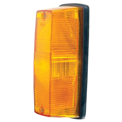 HELLA 2BA 905 273-001 Φλας εμπρός