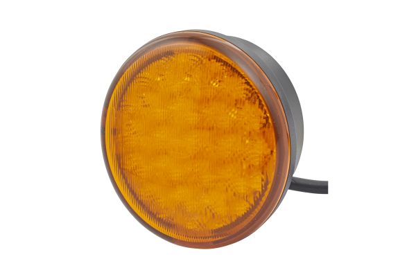 HELLA 2BA 959 011-001 Φλας πίσω