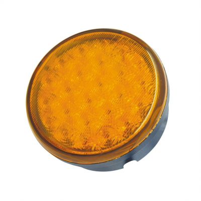 HELLA 2BA 959 011-113 Φλας εμπρός