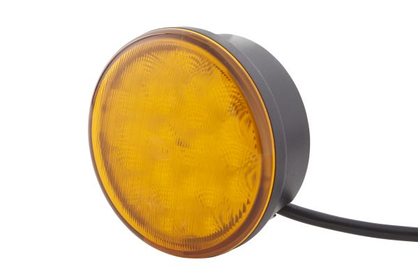 HELLA 2BA 959 011-301 Φλας πίσω