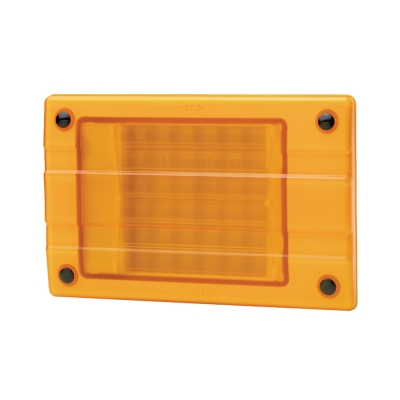 HELLA 2BA 959 041-501 Φλας πίσω