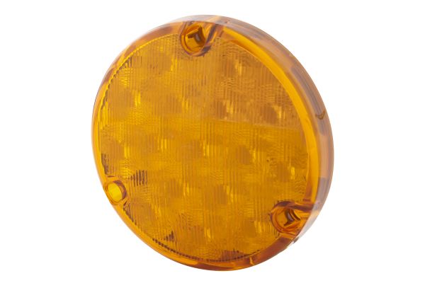 HELLA 2BA 959 932-011 Direction Indicator Front