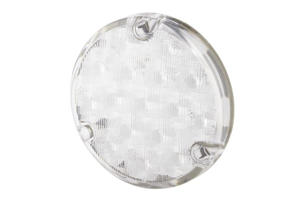 HELLA 2BA 959 932-051 Direction Indicator Front