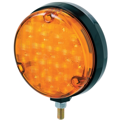HELLA 2BA 959 932-301 Direction Indicator Front