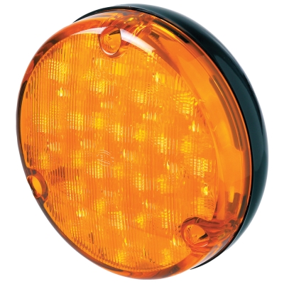 HELLA 2BA 959 932-311 Direction Indicator Front