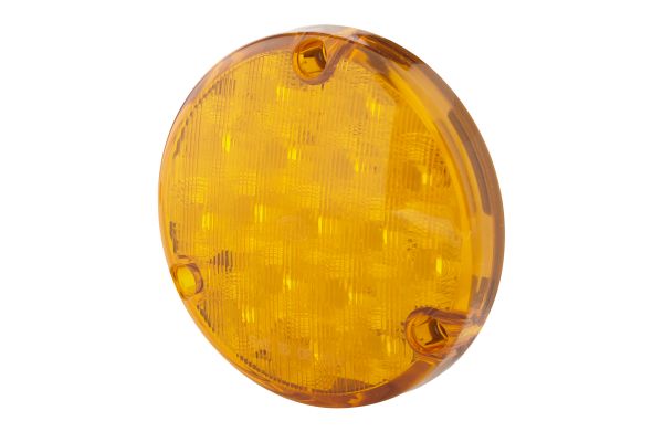 HELLA 2BA 959 932-401 Direction Indicator Front