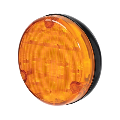 HELLA 2BA 959 932-711 Direction Indicator Rear