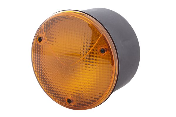 HELLA 2BA 964 169-011 Direction Indicator Left Rear Right