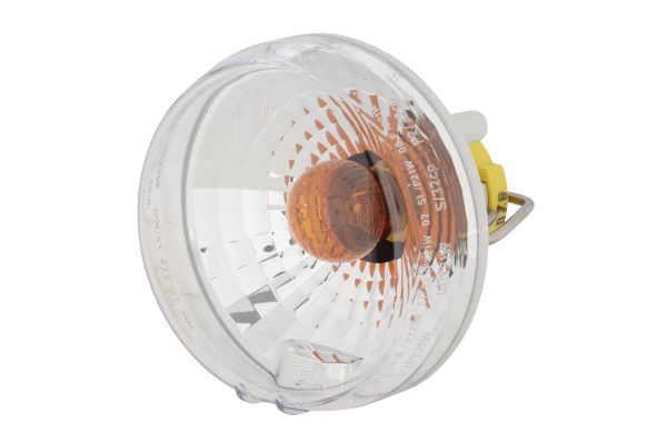 HELLA 2BA 965 039-061 Direction Indicator Front Left Right