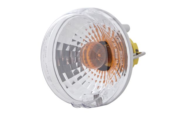 HELLA 2BA 965 039-187 Direction Indicator Front