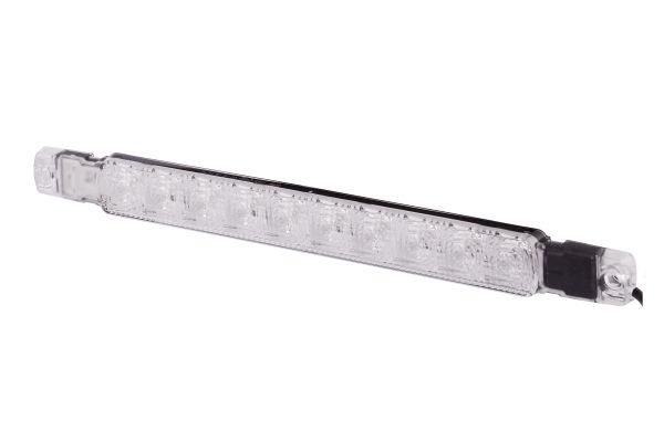 HELLA 2BA 980 888-211 Direction Indicator Rear