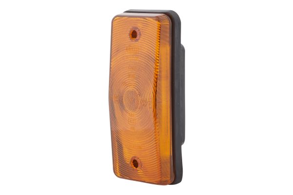 HELLA 2BA 996 027-001 Direction Indicator Left Right