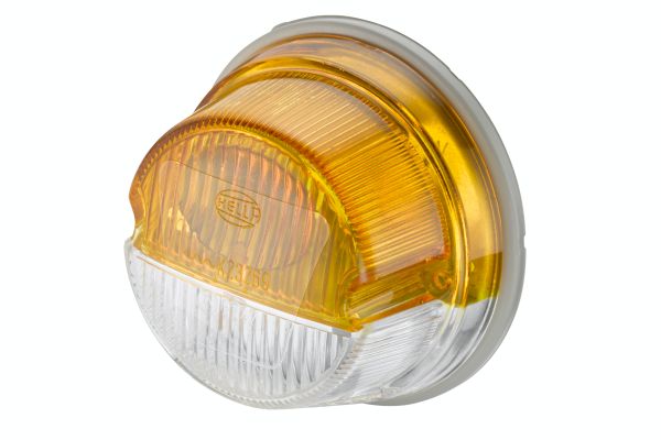 HELLA 2BE 001 259-061 Direction Indicator