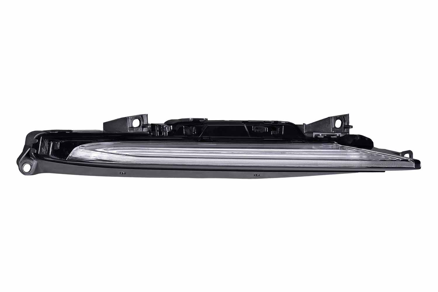 Daytime Running Light