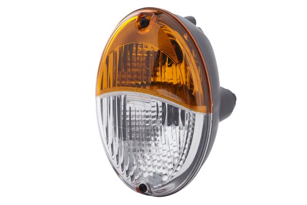 HELLA 2BE 343 130-001 Φλας αριστερά δεξιά