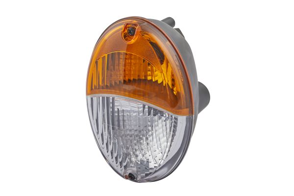 HELLA 2BE 343 130-081 Φλας αριστερά δεξιά