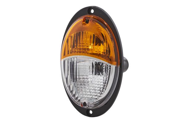 HELLA 2BE 343 130-787 Direction Indicator Right