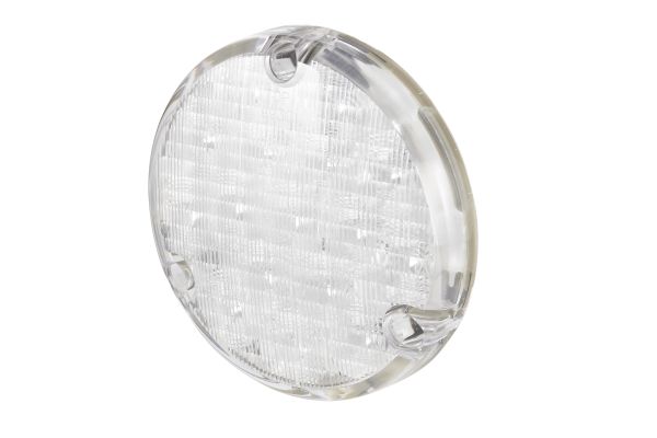 HELLA 2BE 959 932-131 Φλας εξωτερικά