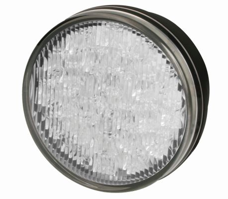 Daytime Running Light