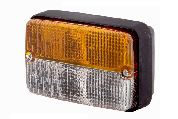 HELLA 2BE 997 131-081 Direction Indicator