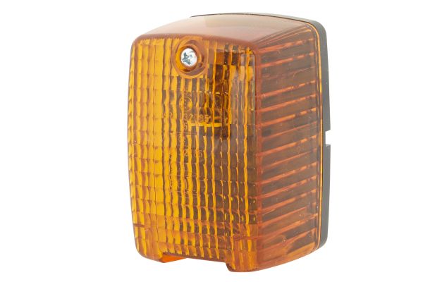 HELLA 2BM 002 652-081 Συμπληρωματικό φλας δεξιά πλευρική τοποθέτηση for MERCEDES-BENZ
