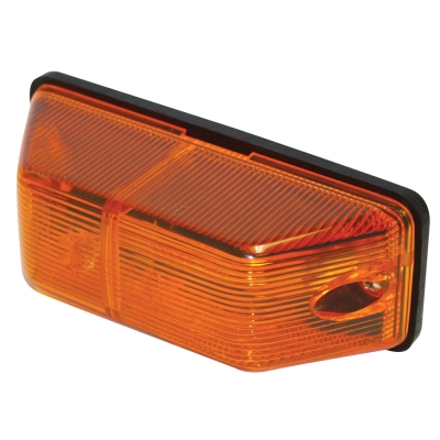 HELLA 2BM 006 692-012 Συμπληρωματικό φλας αριστερά πλευρική τοποθέτηση