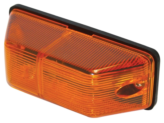 HELLA 2BM 006 692-022 Συμπληρωματικό φλας δεξιά πλευρική τοποθέτηση