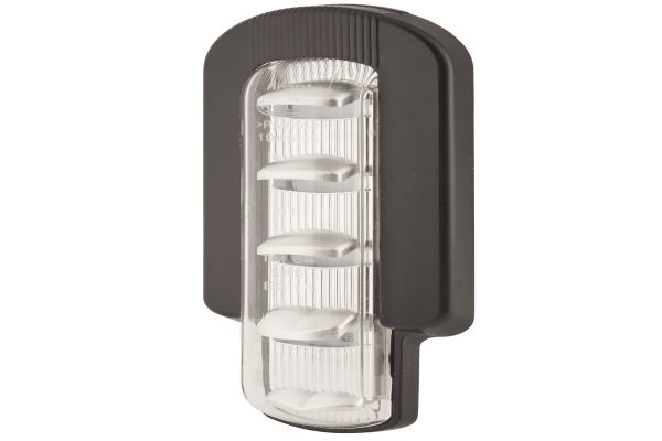 HELLA 2BM 011 788-001 Συμπληρωματικό φλας πλευρική τοποθέτηση