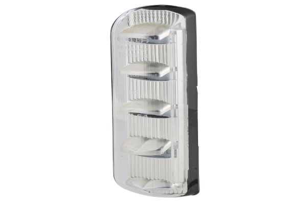 HELLA 2BM 011 788-061 Συμπληρωματικό φλας πλευρική τοποθέτηση