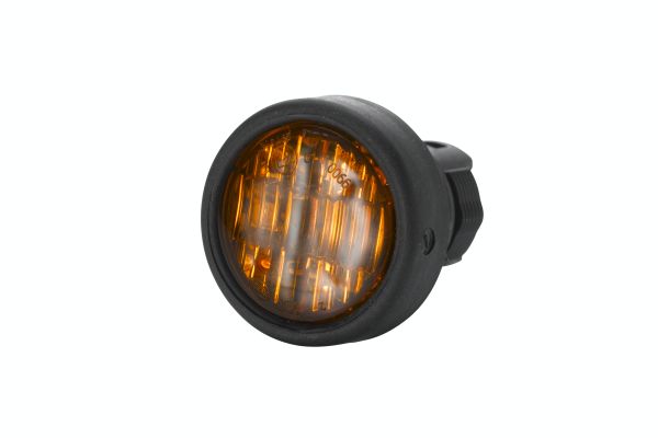 HELLA 2BM 340 825-207 Prídavné smerové svetlo