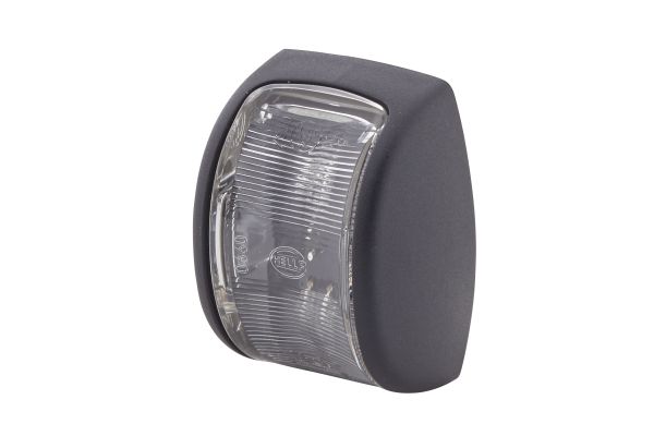 HELLA 2BM 980 990-121 Συμπληρωματικό φλας πλευρική τοποθέτηση