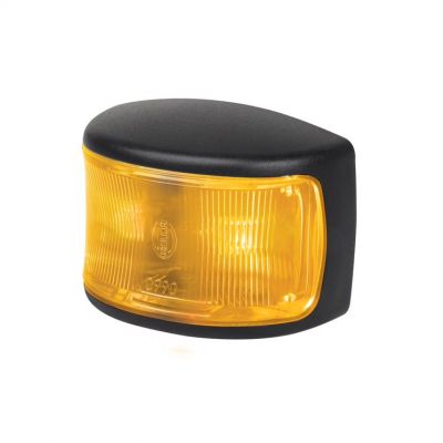 HELLA 2BP 980 990-107 Συμπληρωματικό φλας εμπρός