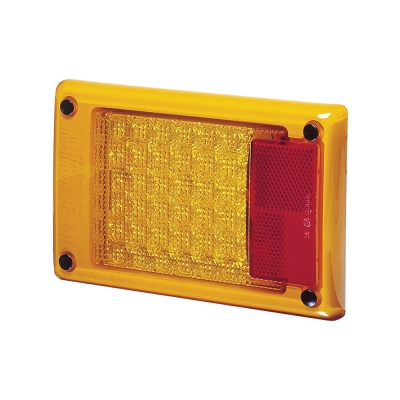 HELLA 2BR 959 031-011 Φλας πίσω