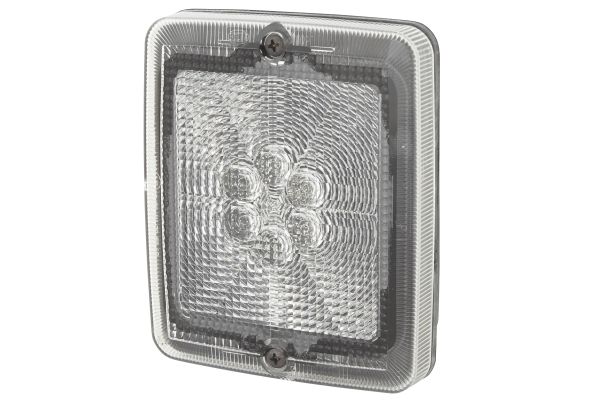 HELLA 2DA 013 236-151 Φώτα φρένων
