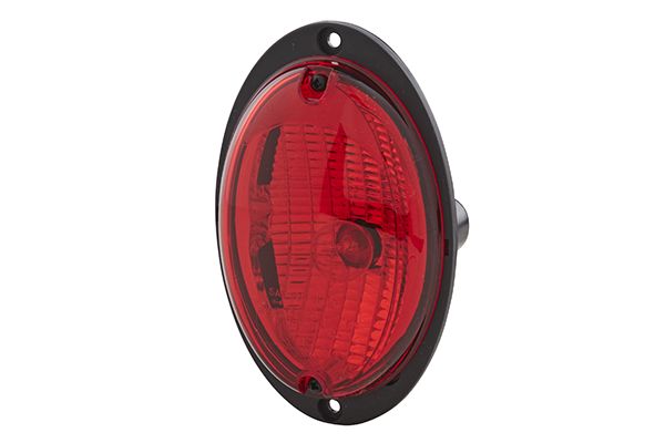 HELLA 2DA 344 130-607 Φώτα φρένων δεξιά