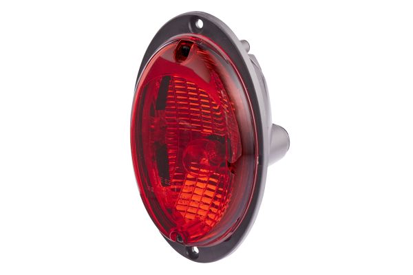 HELLA 2DA 344 130-617 Φώτα φρένων αριστερά